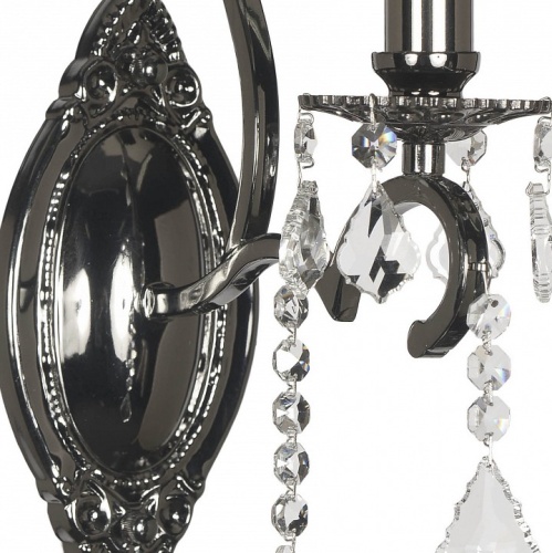 Бра Dio D’Arte Isola Isola E 2.1.1.600 NB в Нижнем Новгороде фото 3