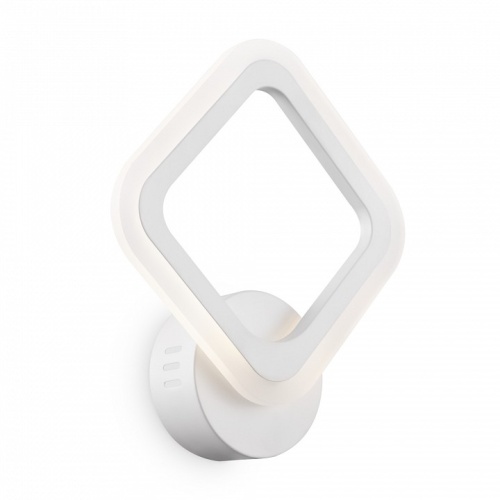 Накладной светильник Freya  FR10020WL-L7W в Нижнем Новгороде фото 5