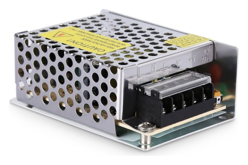 Блок питания Ambrella Light LED Driver GS9503 в Нижнем Новгороде