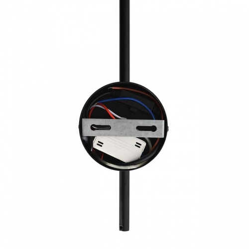 Накладной светильник Lumion LEDIO 8372/16WL в Нижнем Новгороде фото 5