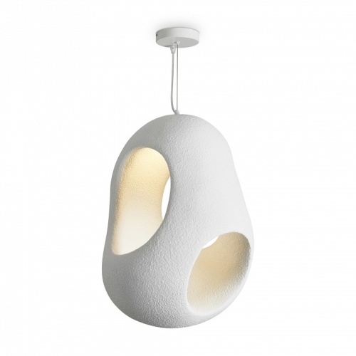 Подвесной светильник Freya Mound FR5428PL-01W3 в Нижнем Новгороде фото 5