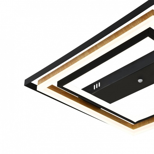 Накладной светильник Escada Lagom 10249/2LED в Нижнем Новгороде фото 2