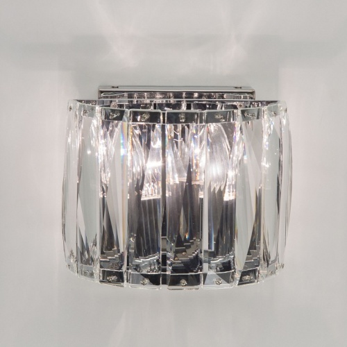 Накладной светильник Citilux Aria EL321W02 в Нижнем Новгороде фото 8