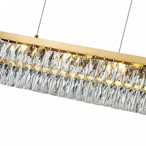 Подвесной светильник Favourite Magnitudo 4090-6P в Нижнем Новгороде фото 5