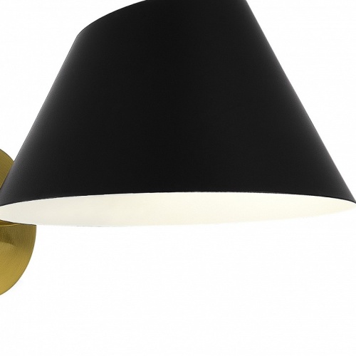 Бра EVOLUCE Norbi SLE1253-301-01 в Нижнем Новгороде фото 3