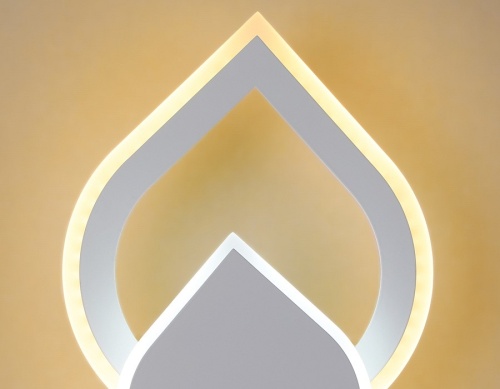 Накладной светильник Ambrella Light FA FA566 в Нижнем Новгороде фото 2