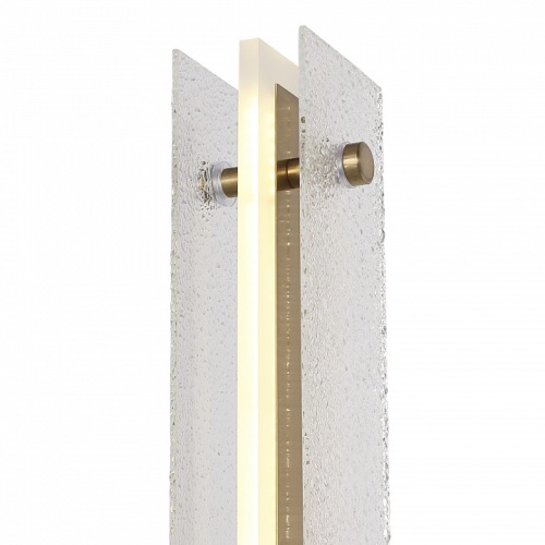 Торшер ST-Luce FAGY SL6245.205.01 в Нижнем Новгороде фото 4