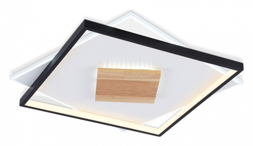 Накладной светильник Ambrella Light FL FL4791 в Нижнем Новгороде