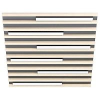 Накладной светильник Eglo Marreira 39899 в Нижнем Новгороде