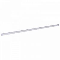 Накладной светильник Reluce 54003 54003-9.5-001QL 4000K LED18W WT в Нижнем Новгороде