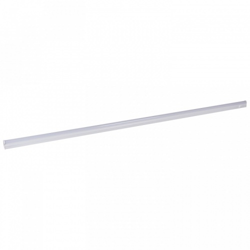 Накладной светильник Reluce 54003 54003-9.5-001QL 4000K LED18W WT в Нижнем Новгороде