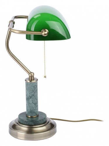 Настольная лампа декоративная Vitaluce V2916 V2916/1L в Нижнем Новгороде фото 2