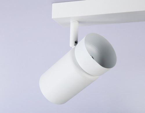 Спот Ambrella Light TA TA13177 в Нижнем Новгороде фото 5