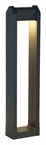 Наземный низкий светильник ST-Luce Protech SL9540.705.01 в Нижнем Новгороде фото 7