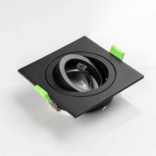 Встраиваемый светильник Lightstar Singo Base 011625 в Нижнем Новгороде фото 3