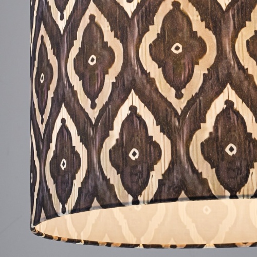 Подвесной светильник Favourite Etiam 4765-1P в Нижнем Новгороде фото 5