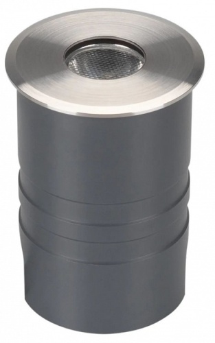 Встраиваемый в дорогу светильник Arlight KT-AQUA 047698 в Нижнем Новгороде