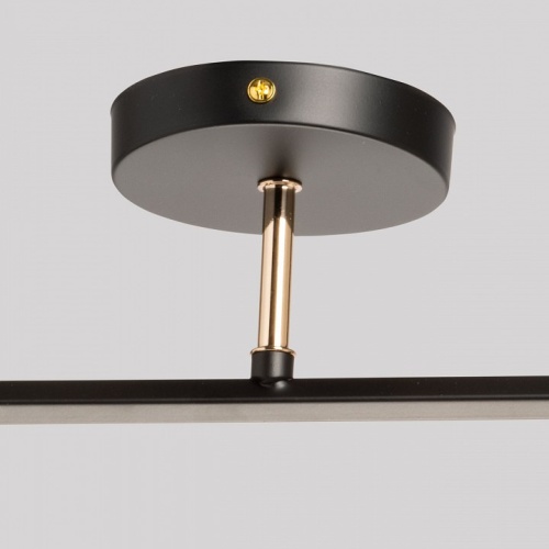 Светильник на штанге De City Дэла 10 635017402 в Нижнем Новгороде фото 6