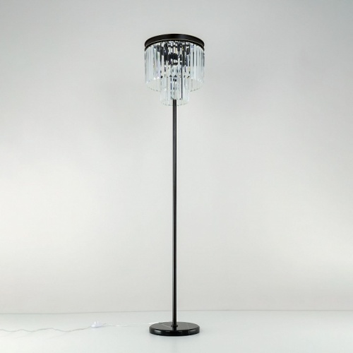 Торшер Citilux Мартин CL332961 в Нижнем Новгороде фото 3