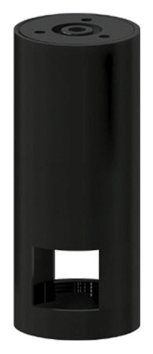 Основание Arte Lamp  A754006I в Нижнем Новгороде