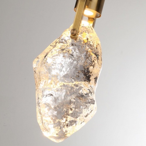 Бра Odeon Light Lia 4372/5WL в Нижнем Новгороде фото 2