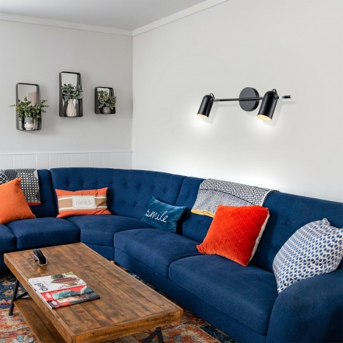 Спот Escada Marco 696/2A в Нижнем Новгороде фото 2