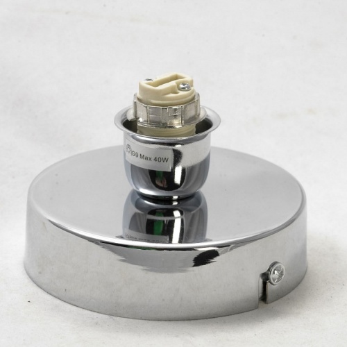 Светильник на штанге Lussole Monteleto GRLSJ-0407-01 в Нижнем Новгороде фото 5