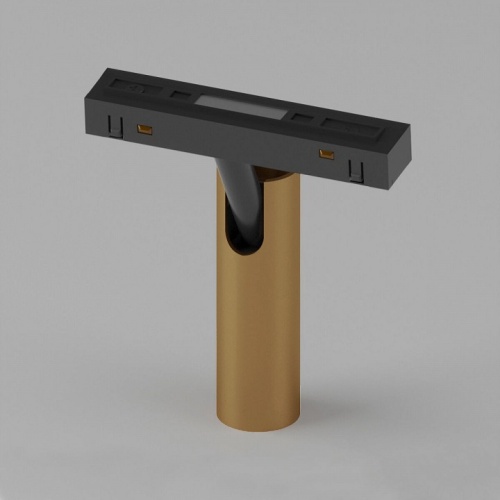 Светильник на штанге Elektrostandard Slim Magnetic a062794 в Нижнем Новгороде фото 4