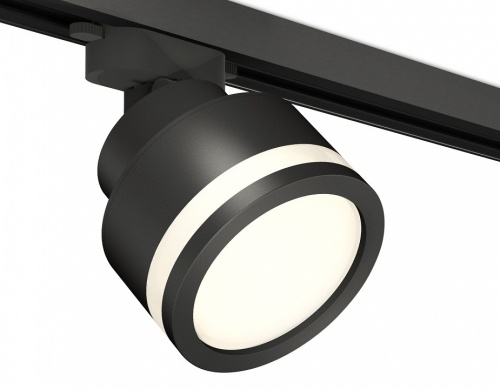 Светильник на штанге Ambrella Light XT XT8102022 в Нижнем Новгороде