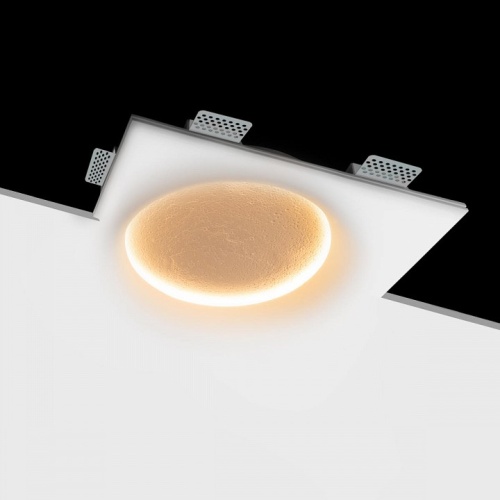 Встраиваемый светильник Loft it Galaxy 10354/600 в Нижнем Новгороде фото 4