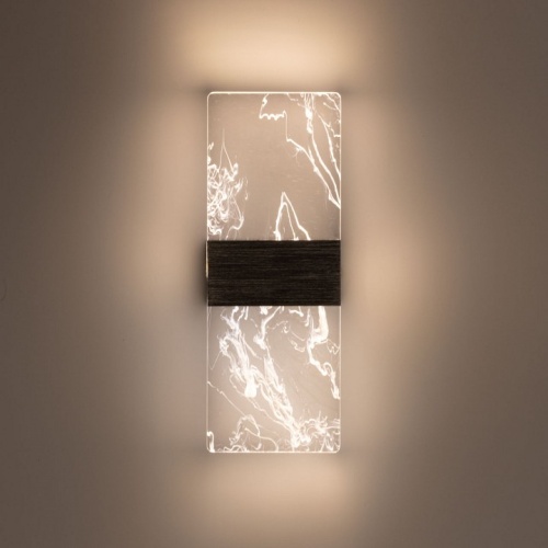 Накладной светильник De City Семья 32 488022801 в Нижнем Новгороде фото 7