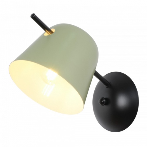 Бра MyFar Clementine MR2280-1W в Нижнем Новгороде фото 5