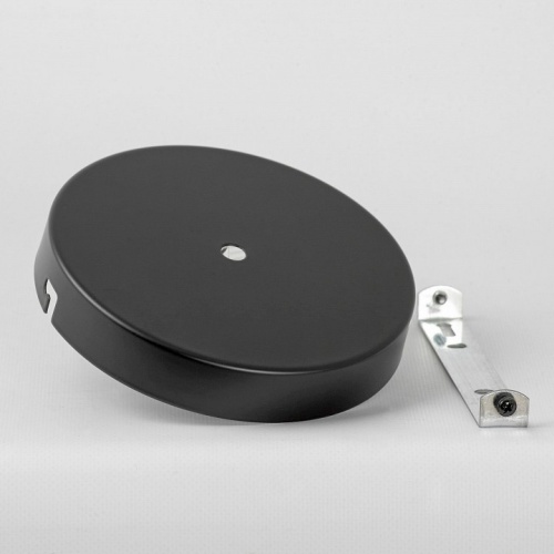 Люстра на штанге Lussole Safford LSP-8896 в Нижнем Новгороде фото 2