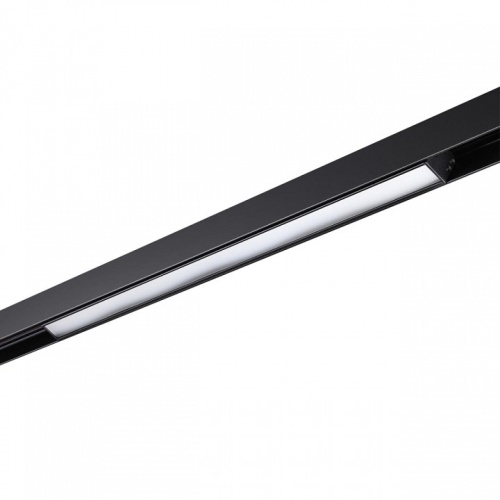 Накладной светильник Novotech Flum 358412 в Нижнем Новгороде фото 7