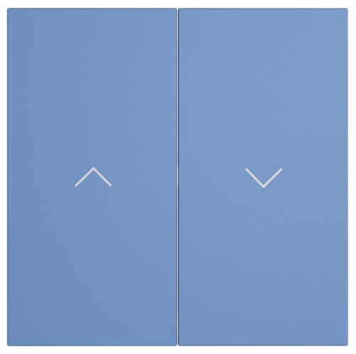 Клавиши для выключателя для жалюзи Voltum S70 VLS002515 в Нижнем Новгороде