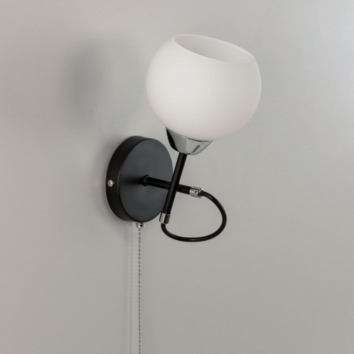 Бра Citilux Стивен CL141411 в Нижнем Новгороде фото 7