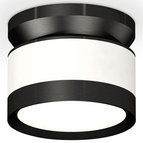 Накладной светильник Ambrella Light XS XS8101050 в Нижнем Новгороде