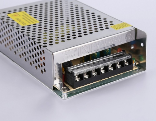 Блок питания Ambrella Light LED Driver GS9606 в Нижнем Новгороде фото 4