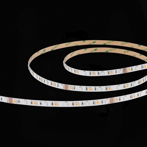 Лента светодиодная ST-Luce  ST019.318.20RGBW в Бородино фото 3