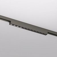 Накладной светильник Denkirs ШАЙН ГРИЛЬ DK5771-DN в Нижнем Новгороде