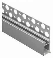 Профиль встраиваемый Arlight FANTOM-BENT 043692 в Нижнем Новгороде