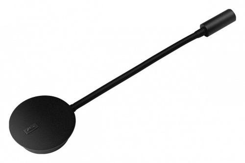 Бра Loft it Stick 10010BK в Нижнем Новгороде фото 3