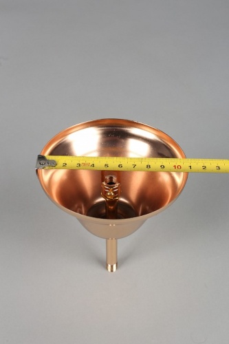 Подвесная люстра Omnilux Ausonia OML-68703-08 в Нижнем Новгороде фото 9