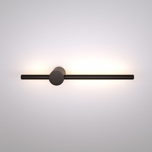 Бра Elektrostandard Cane a058233 в Нижнем Новгороде фото 4