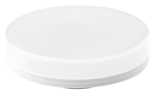 Лампа светодиодная Ambrella Light GX53 GX53 9Вт 4200K 253094 в Нижнем Новгороде