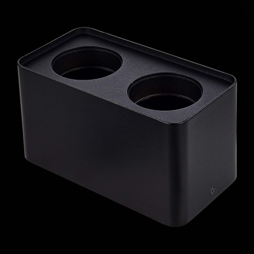 Крепление накладное для светильника ST-Luce ST053 ST053.402.02 в Нижнем Новгороде фото 3