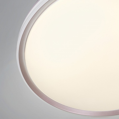 Накладной светильник  22516-0.5-500 GD в Нижнем Новгороде фото 2