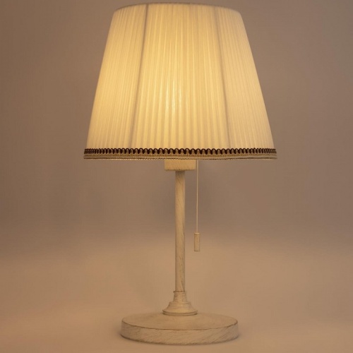 Настольная лампа декоративная Citilux Линц CL402720 в Сычевке фото 3