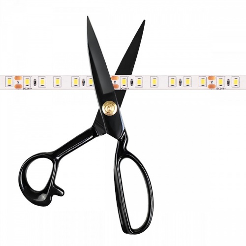 Лента светодиодная Loft it Strip 10363/12020 WW в Нижнем Новгороде фото 5