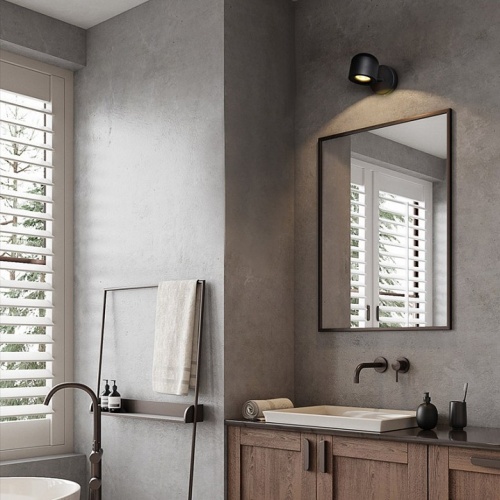 Спот Imperiumloft TINY WALL TINY-WALL01 в Нижнем Новгороде фото 2